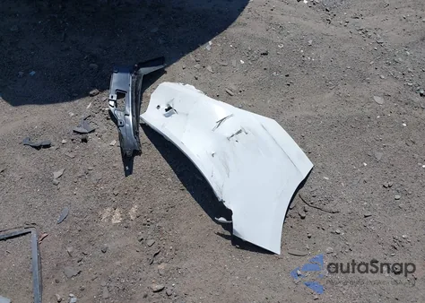 2020 Honda Hr-V Awd Ex z USA, uszkodzony, nr VIN 3CZRU6H59LM727177